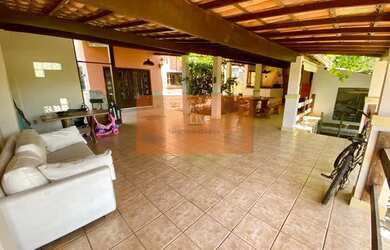 Imagem 11: Casa em Mata Paca - Niterói