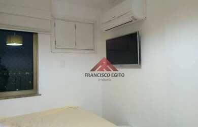 Imagem 8: Apartamento com 2 dormitórios, 67 m² - venda por R$ 480.000,00 ou aluguel...