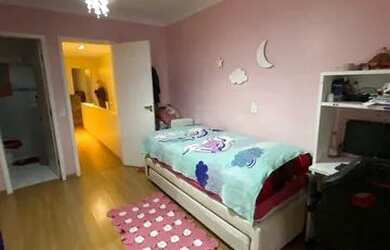 Imagem 10: Casa com 3 dormitórios, 125 m² - venda por R$ 558.000,00 ou aluguel...