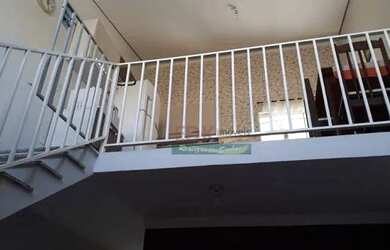 Imagem 11: Casa com 2 dormitórios à venda, 62 m² por R$ 205.000,00 - Residencial...