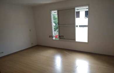 Imagem 6: Casa com 374m², em condomínio para LOCAÇÃO - Alto da Boa Vista