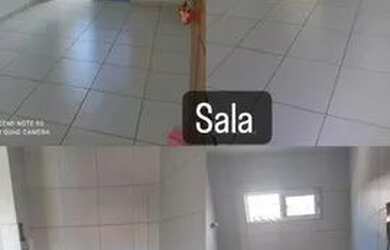 Imagem 1: Aluguel Apartamento com 2 dormitórios