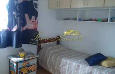 Imagem 9: Junto ao portão 3 usp