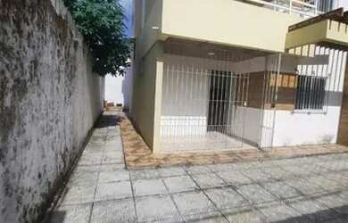 Imagem 9: Linda casa triplex em Ponta de Pedras