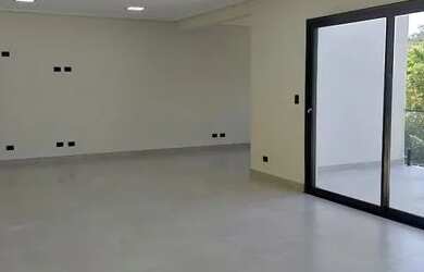 Imagem 10: CARAPICUíBA - Casa de Condomínio - Granja Viana