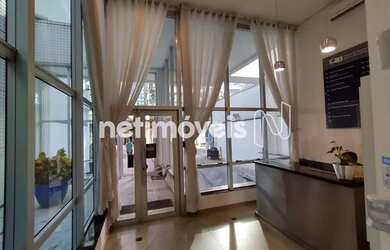 Imagem 14: Locação Conjunto de salas Jardim Paulista São Paulo