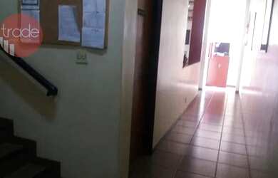 Imagem 7: Casa com 3 dormitórios à venda, 300 m² por R$ 800.000,00 - Jardim Paulista...