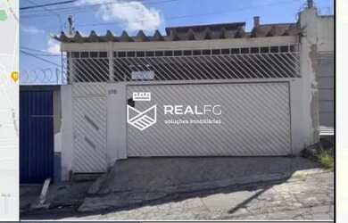 Imagem 1: São Paulo/SP - Imirim. 111m² de Área, 1 Banheiroe1 Dormitório