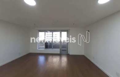 Imagem: O depósito possui 1 Vaga na garagem, 36m² de Área, Imóvel