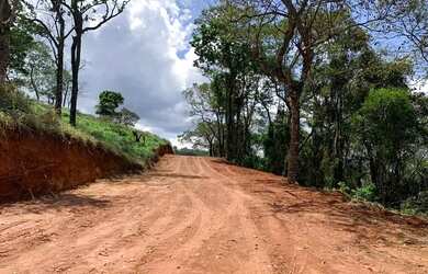 Imagem 2: Lote maravilhoso. 600m² de Área