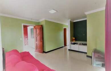 Imagem 10: Linda Casa 03 Qtos Com Suíte e Hidro no Diamante Barreiro