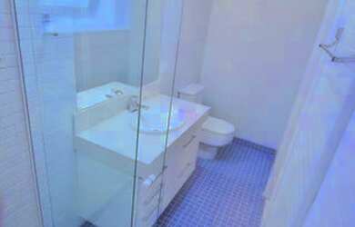 Imagem 14: SOBRADO - CITY AMÉRICA - SP