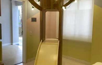 Imagem 16: APARTAMENTO - SANTO AMARO - SP