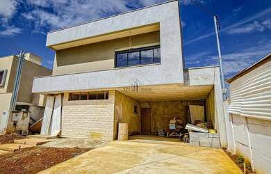 Imagem 5: Lindo Sobrado altíssimo padrão, localizada no Jardins Bolonha