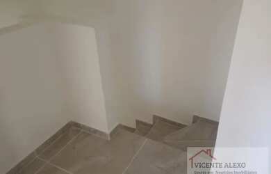 Imagem 7: Sobrado à venda em Condomínio fechado por apenas R$ 225.000,00 em Bragança...