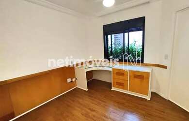 Imagem 12: Locação Apartamento 3 quartos Planalto Paulista São Paulo