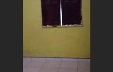 Imagem 6: Casa pra alugar. Varanda, Imóvel novo, 1 Banheiroe1 Dormitório