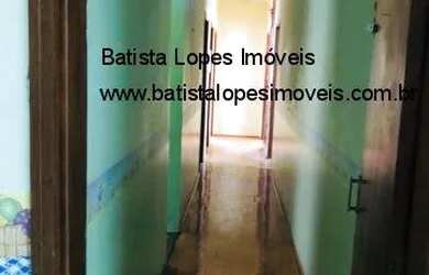 Imagem 2: casa - Vila Proost de Souza - Campinas