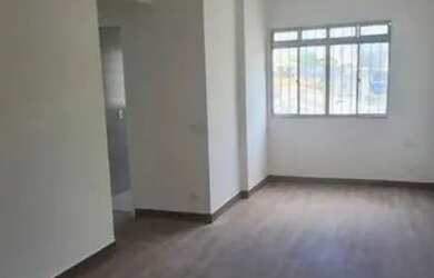 Imagem 5: Residencial - Vl Lageado. Área de serviço, 87-0m² de Área, 1 Vaga...