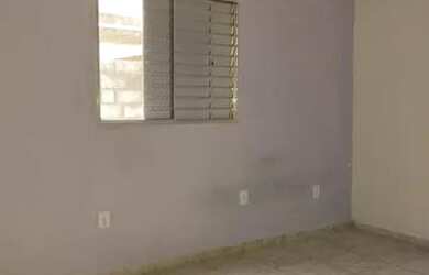 Imagem 8: Casa para Locação no bairro Vila Itaquassu Itaquaquecetuba / SP