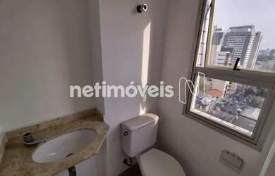 Imagem 9: Locação Conjunto de salas Jardim Paulista São Paulo