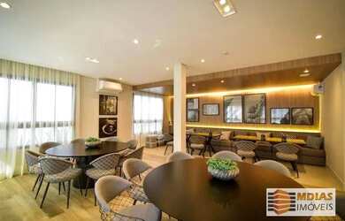 Imagem 16: LOCAÇÃO!! APTO 67 MTS- COND LIVING JOÃO DIAS