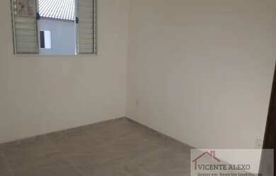 Imagem 11: Sobrado à venda em Condomínio fechado por apenas R$ 225.000,00 em Bragança...