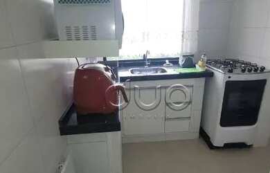Imagem 4: Apartamento com 1 dormitório, 38 m² - venda por R$ 200.000,00 ou aluguel...