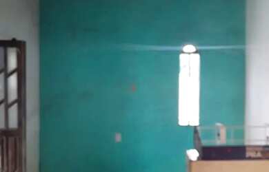 Imagem 1: Vendo está em sussuarana velha 13mil * zap