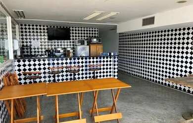 Imagem 7: Maravilhosa Laje Corporativa em bairro Nobre de São Paulo, Pinheiros...