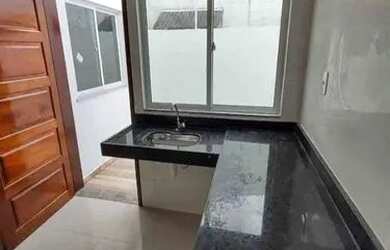 Imagem 13: casa com piscina no Jose Américo