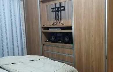 Imagem 8: Sobrado com 3 dormitórios, 115M² - venda por R$ 1.249.000 ou aluguel...