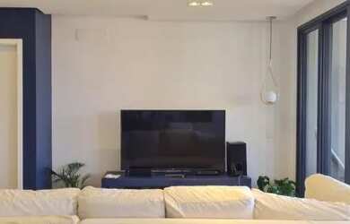 Imagem 8: Apartamento para Venda em Ribeirão Preto, Jardim Olhos D Água II, 3...