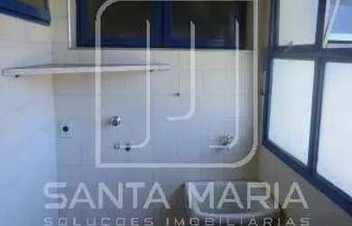 Imagem 13: Apartamento (tipo - padrao) 3 dormitórios/suite, cozinha planejada, em condomínio fechado