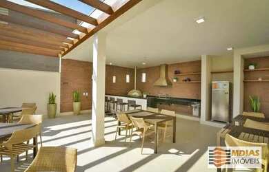 Imagem 13: LOCAÇÃO!! APTO 67 MTS- COND LIVING JOÃO DIAS