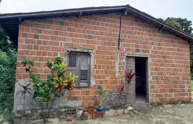 Imagem 4: Casa. 2 Banheirose3 Dormitórios