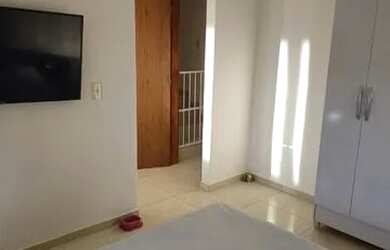 Imagem 14: Linda casa triplex em Ponta de Pedras