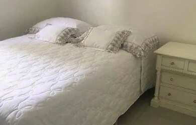 Imagem 5: Apartamento com 2 dormitórios, 65 m² - venda por R$ 477.000,00 ou aluguel...