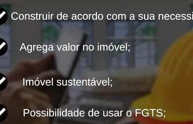Imagem: A casa e está localizado em Todos Os Santos, Montes Claros