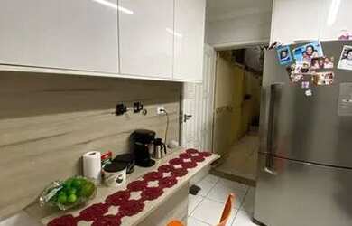 Imagem 6: Casa com 3 dormitórios, 125 m² - venda por R$ 558.000,00 ou aluguel...