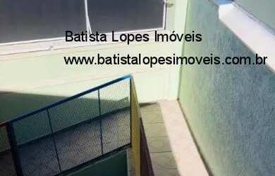 Imagem 11: casa - Vila Proost de Souza - Campinas