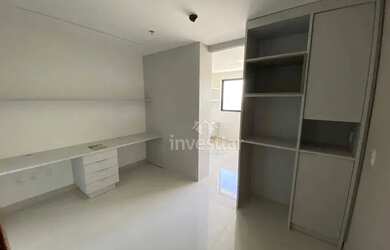 Imagem 11: Sala, 29 m² - venda por R$ 201.955,60 ou aluguel por R$ 1.773,69/mês - Estação Velha - Cam