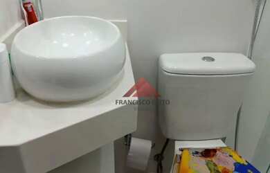 Imagem 16: Apartamento com 2 dormitórios, 67 m² - venda por R$ 480.000,00 ou aluguel...