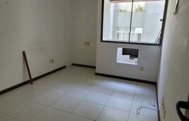 Imagem 12: Apartamento Padrão para Venda em Amaralina Salvador-BA - 475