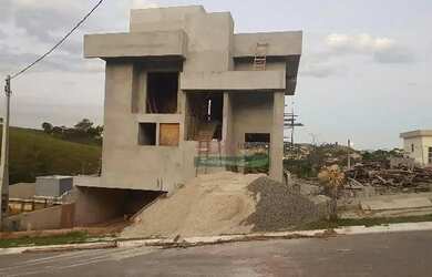 Imagem 3: Sobrado à venda, 247 m² por R$ 1.166.000,00 - Condomínio Residencial...