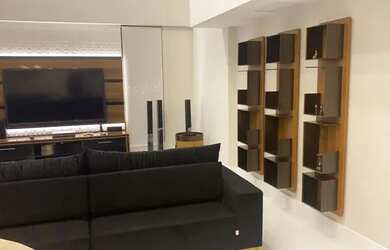 Imagem 8: APARTAMENTO RESIDENCIAL em RIO DE JANEIRO - RJ, BARRA DA TIJUCA