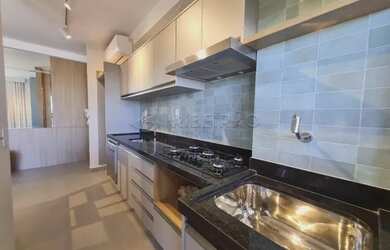 Imagem 10: Ribeirao Preto - Apartamento Padrão - Alto da Boa Vista