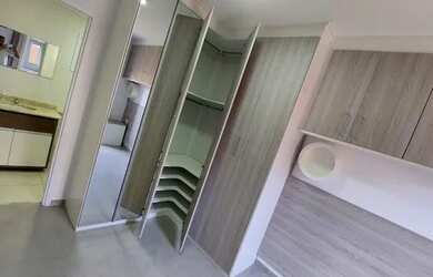 Imagem 9: Apartamento com 2 dormitórios, 74 m² - venda por R$ 455.000,00 ou aluguel...