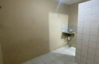 Imagem 4: Casa da Waldery Uchoa - damas