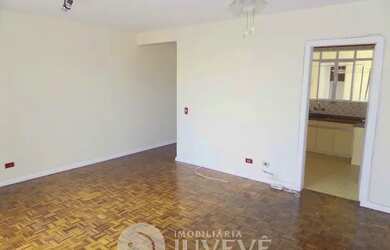 Imagem 10: IMOBILIARIA JUVEVE ALUGA APARTAMENTO JUVEVE ALTO XV